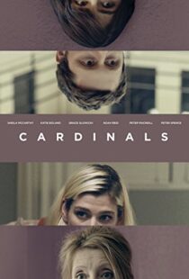 دانلود فیلم Cardinals 201713938-2035761605