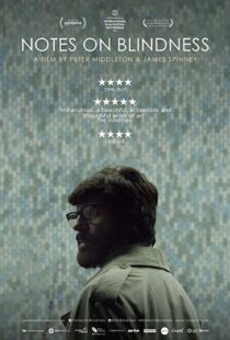 دانلود مستند Notes on Blindness 201618363-1765813428