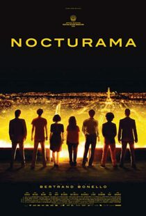 دانلود فیلم Nocturama 20165912-1345514122