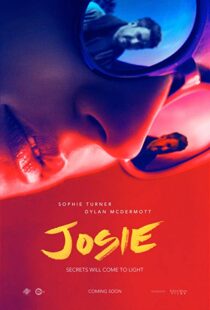 دانلود فیلم Josie 201813982-429644026