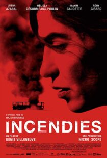 دانلود فیلم Incendies 201021782-1110491703