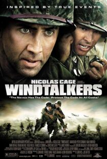 دانلود فیلم Windtalkers 200214708-138175253