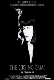 دانلود فیلم The Crying Game 199210041-1800772556