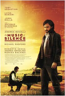 دانلود فیلم The Music of Silence 201711243-240598614