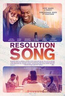 دانلود فیلم Resolution Song 20187692-959269772