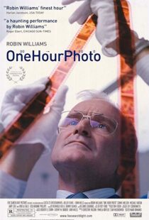 دانلود فیلم One Hour Photo 200212352-1195080321