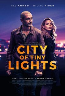 دانلود فیلم City of Tiny Lights 201615549-1723329627