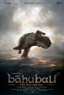 دانلود فیلم هندی Baahubali: The Beginning 20151278-178228415