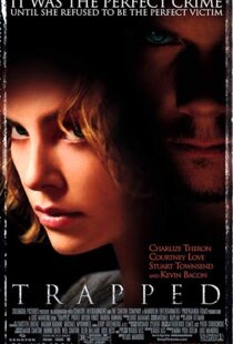 دانلود فیلم Trapped 200216755-629742317