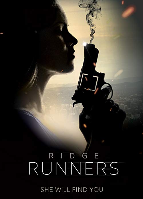 دانلود فیلم Ridge Runners 2018