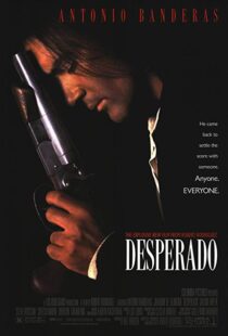 دانلود فیلم Desperado 199516744-1159219495