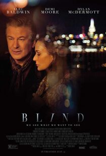 دانلود فیلم Blind 20168829-2054122833