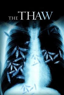 دانلود فیلم The Thaw 200919664-848888881