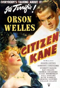 دانلود فیلم Citizen Kane 19415352-761847165