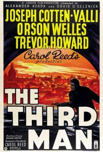 دانلود فیلم The Third Man 19495430-431388363