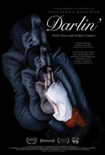 دانلود فیلم Darlin’ 201916285-1486220853