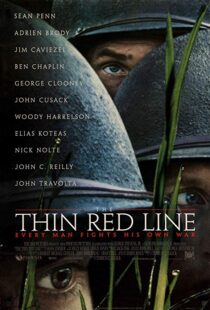 دانلود فیلم The Thin Red Line 199815808-1556194018