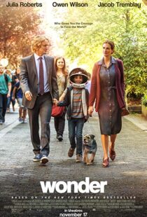 دانلود فیلم Wonder 201713057-428010476