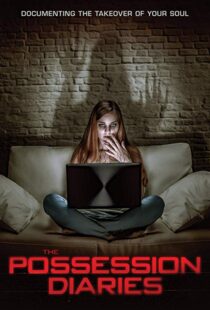 دانلود فیلم Possession Diaries 201910636-1054052515