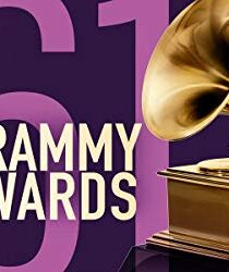 دانلود فیلم The 61st Annual Grammy Awards 201914911-155012303