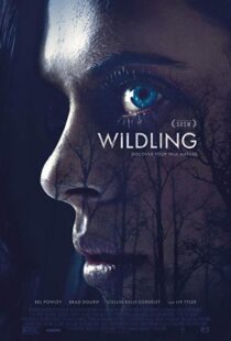 دانلود فیلم Wildling 20183082-1711076082