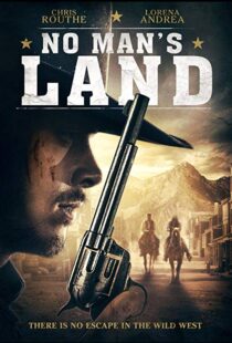 دانلود فیلم No Man’s Land 201910328-1637276620