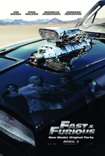 دانلود فیلم Fast & Furious 20092609-1836490274