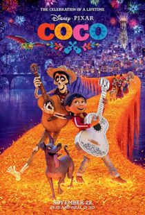 دانلود انیمیشن Coco 20171237-286542797