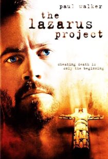 دانلود فیلم The Lazarus Project 200821343-1715536955