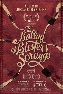 دانلود فیلم The Ballad of Buster Scruggs 201817310-798271897