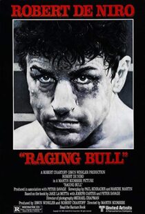 دانلود فیلم Raging Bull 198017575-1666809255