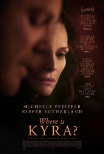 دانلود فیلم Where Is Kyra? 20174950-603109325