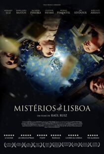 دانلود فیلم Mysteries of Lisbon 201112920-1712996168