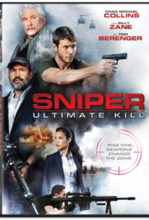 دانلود فیلم Sniper: Ultimate Kill 201713438-1300520577