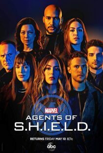 دانلود سریال Agents of S.H.I.E.L.D.9706-644279730