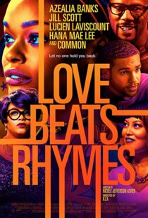 دانلود فیلم Love Beats Rhymes 20178800-196446412