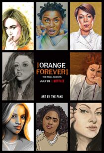 دانلود سریال Orange Is the New Black16358-1930148463