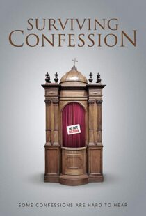 دانلود فیلم Surviving Confession 201910994-985934628