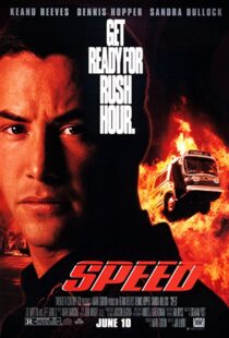 دانلود فیلم Speed 199410016-108986369