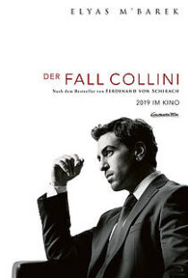 دانلود فیلم The Collini Case 201922181-1001545056