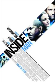 دانلود فیلم Inside Man 20065051-67174583