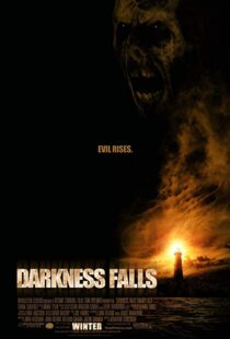 دانلود فیلم Darkness Falls 200314962-622799870