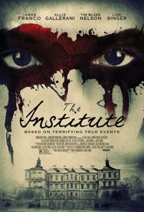 دانلود فیلم The Institute 201715576-543544858