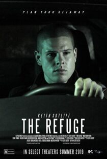 دانلود فیلم The Refuge 201921591-235167344