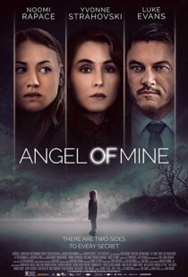 دانلود فیلم Angel of Mine 201911887-1369323972