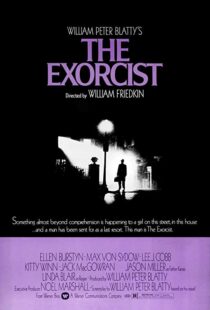 دانلود فیلم The Exorcist 197319533-1311671683