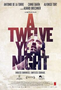 دانلود فیلم A Twelve-Year Night 20186692-578212956