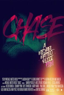 دانلود فیلم Chase 201910188-156166950