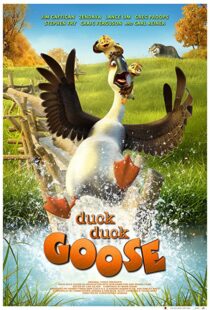 دانلود انیمیشن Duck Duck Goose 201817616-1505274685