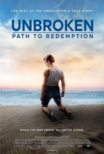 دانلود فیلم Unbroken: Path to Redemption 20185126-940404345